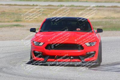 media/Apr-09-2022-Speed Ventures (Sat) [[d0d69fe0fa]]/Red Group/Session 2 (Cotton Corners)/